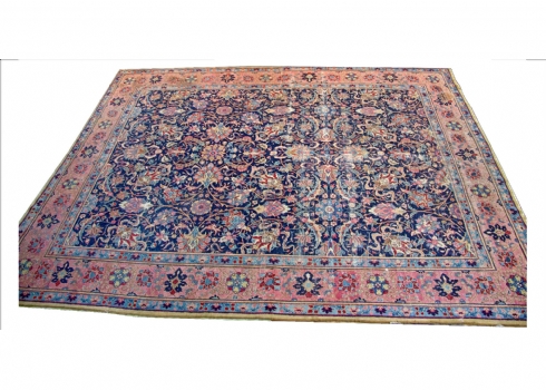 שטיח פרסי עתיק