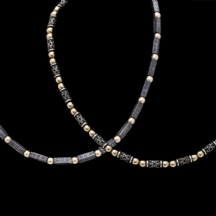 שתי מחרוזות (X2)