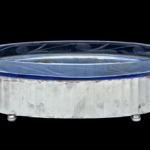 כלי ארט דקו ישן