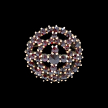 סיכה הונגרית עתיקה