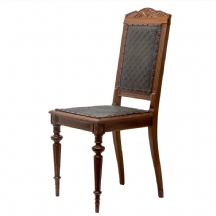 כסא אנגלי עתיק