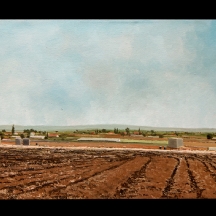 אסף שני - 'גיל עמל'