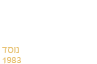 גלריה אגוזי בית מכירות פומביות